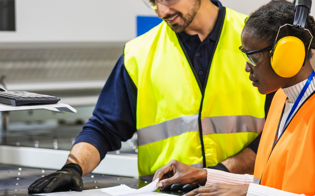 DACAU – Fournisseur d&rsquo;équipements industriels