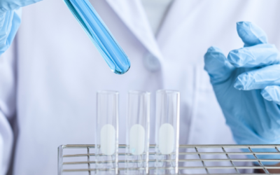 Biogroup – Laboratoire analyses médicales