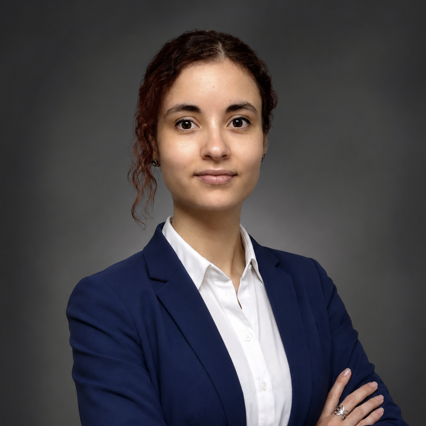 Laura LUPO