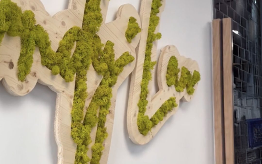 Commerces : Candy&rsquo;Lau