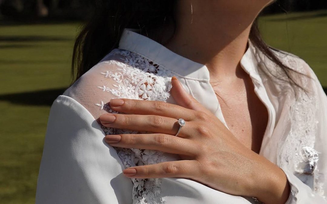 Commerce : Joaillerie Tisseront