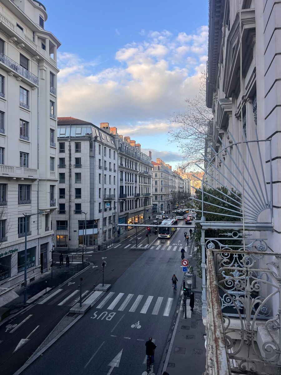 Photo du bien