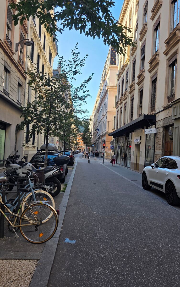 Photo du bien