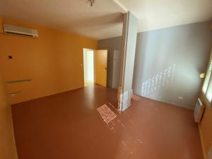 A VENDRE – SAINT GENIS LAVAL – 258 m² non divisibles