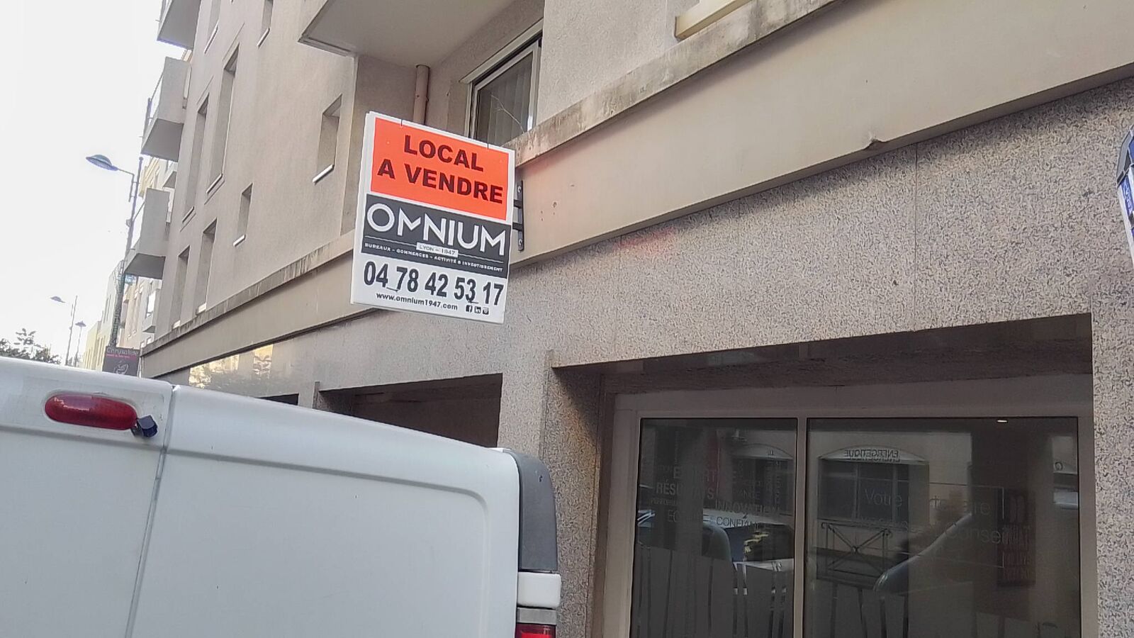 Photo du bien