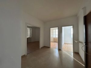 A LOUER – LYON 6 – 97 m² non divisibles