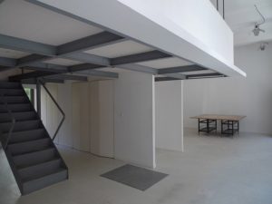 A LOUER – LYON 4 – 90 m²