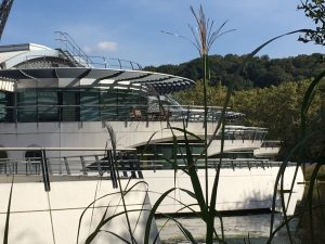 A LOUER – LYON 9 – 3 377 m² divisibles à partir de 193 m²