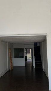 A LOUER – LYON – 61 m² non divisibles