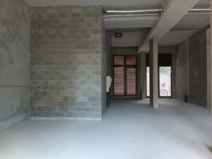 A LOUER – LYON 7 – 95 m²