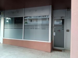 A LOUER – LYON 5 – 120 m²