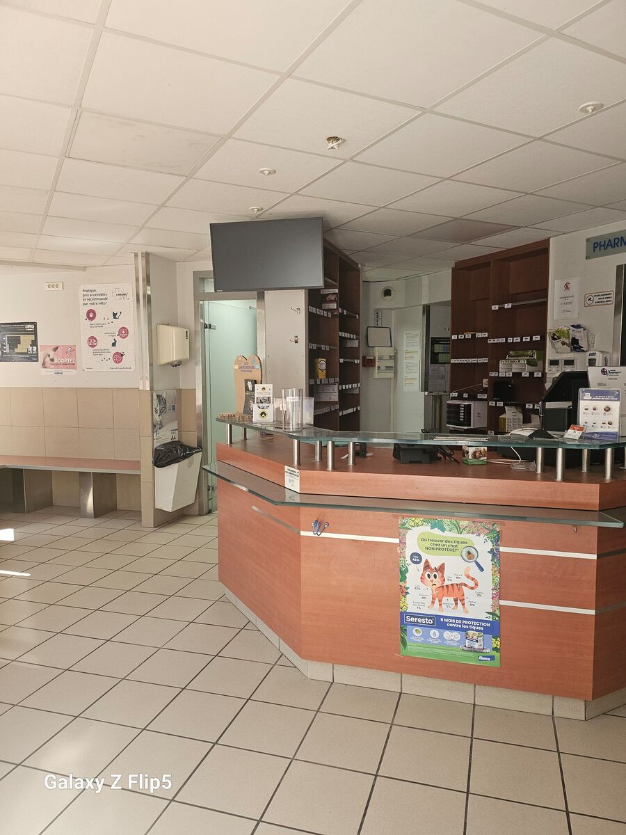 Photo du bien