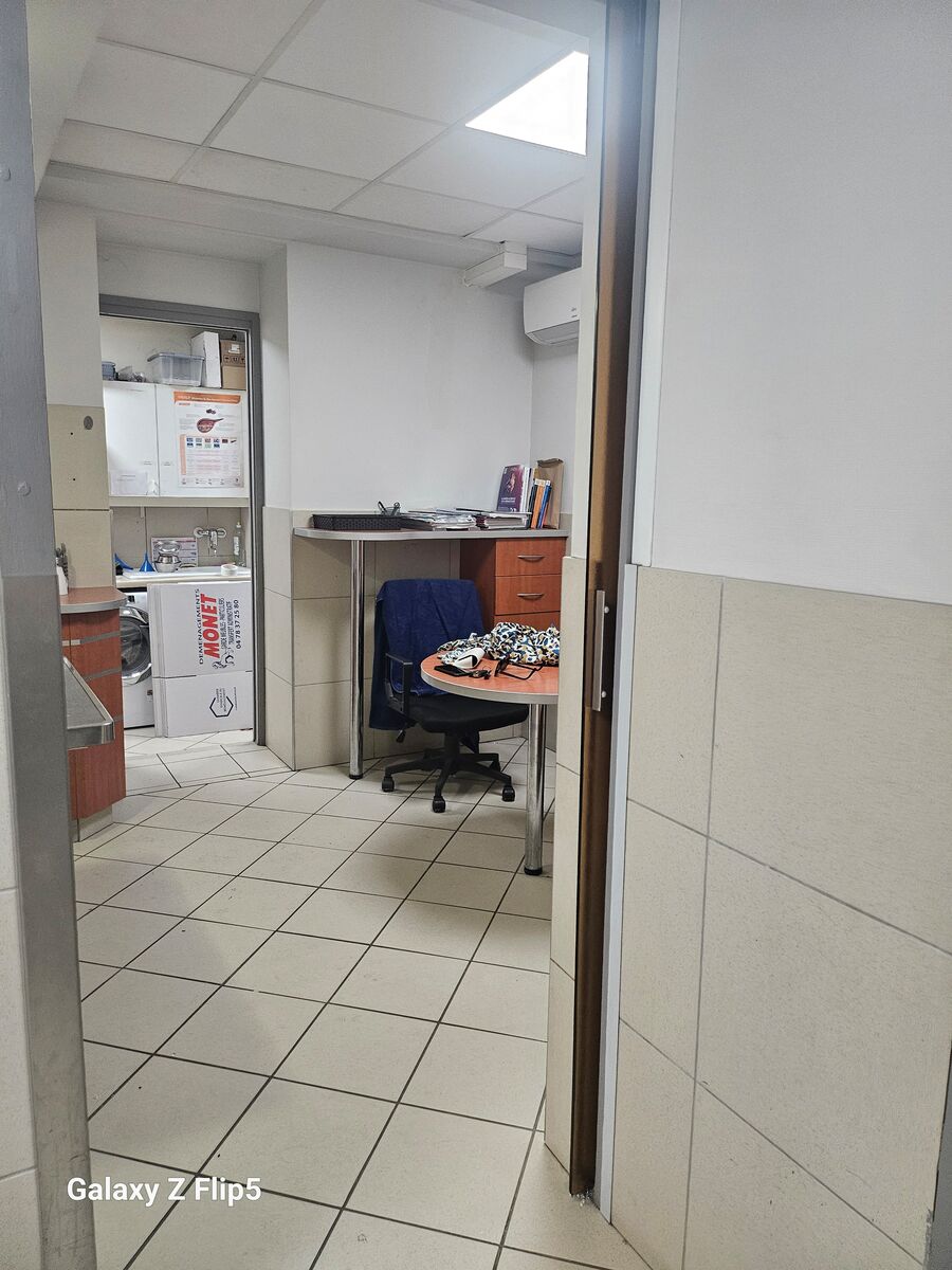 Photo du bien