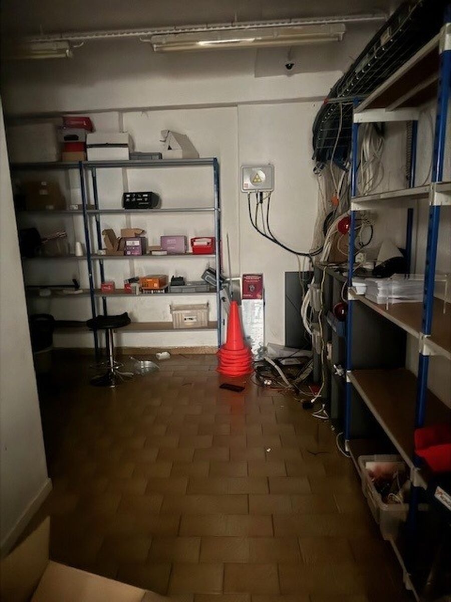 Photo du bien