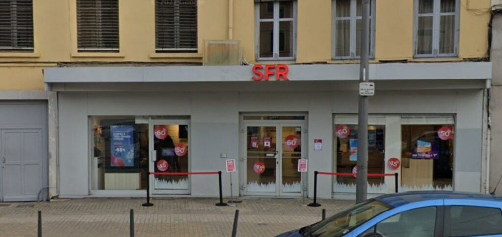 Photo du bien