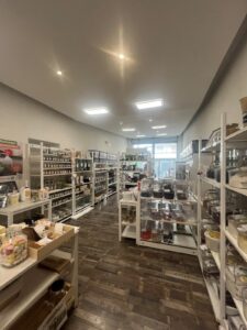 EXCLUSIVITE – A VENDRE – LYON – 104 m² non divisibles