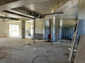 A VENDRE – MORNANT – 92 m²