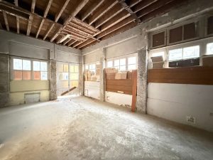 A VENDRE – OULLINS-PIERRE-BÉNITE – 38 m²