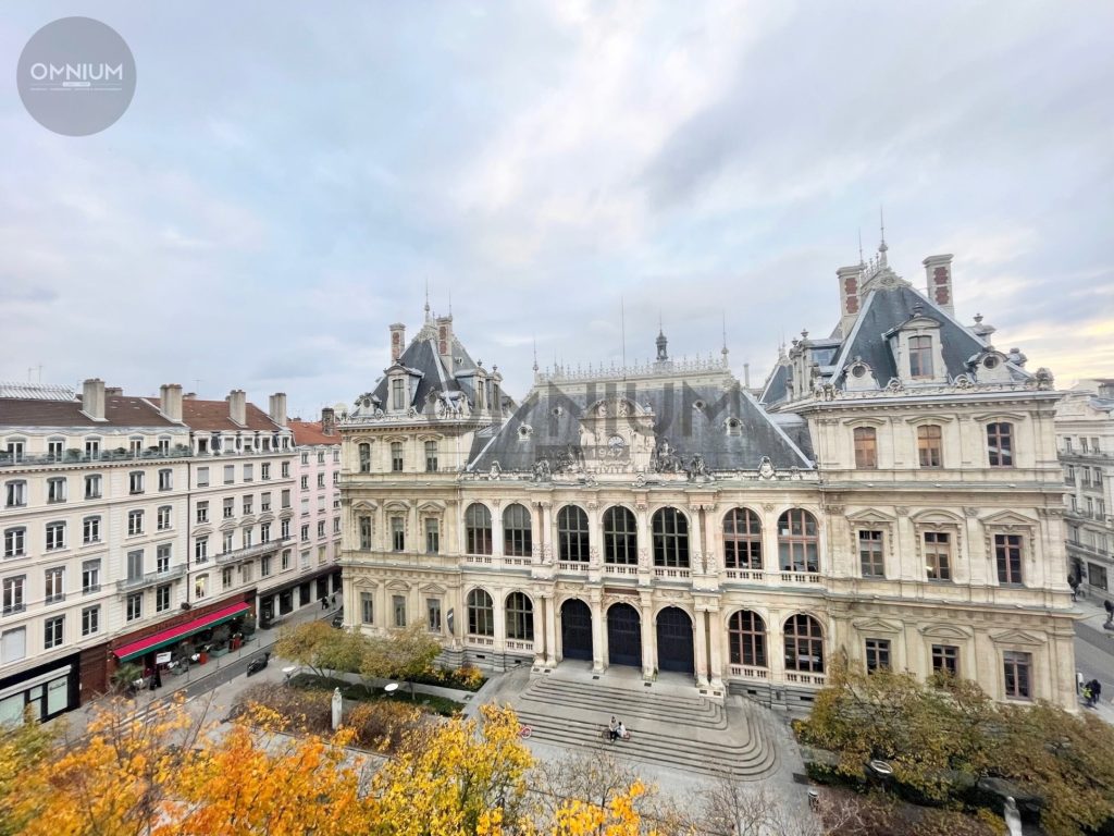 Photo du bien