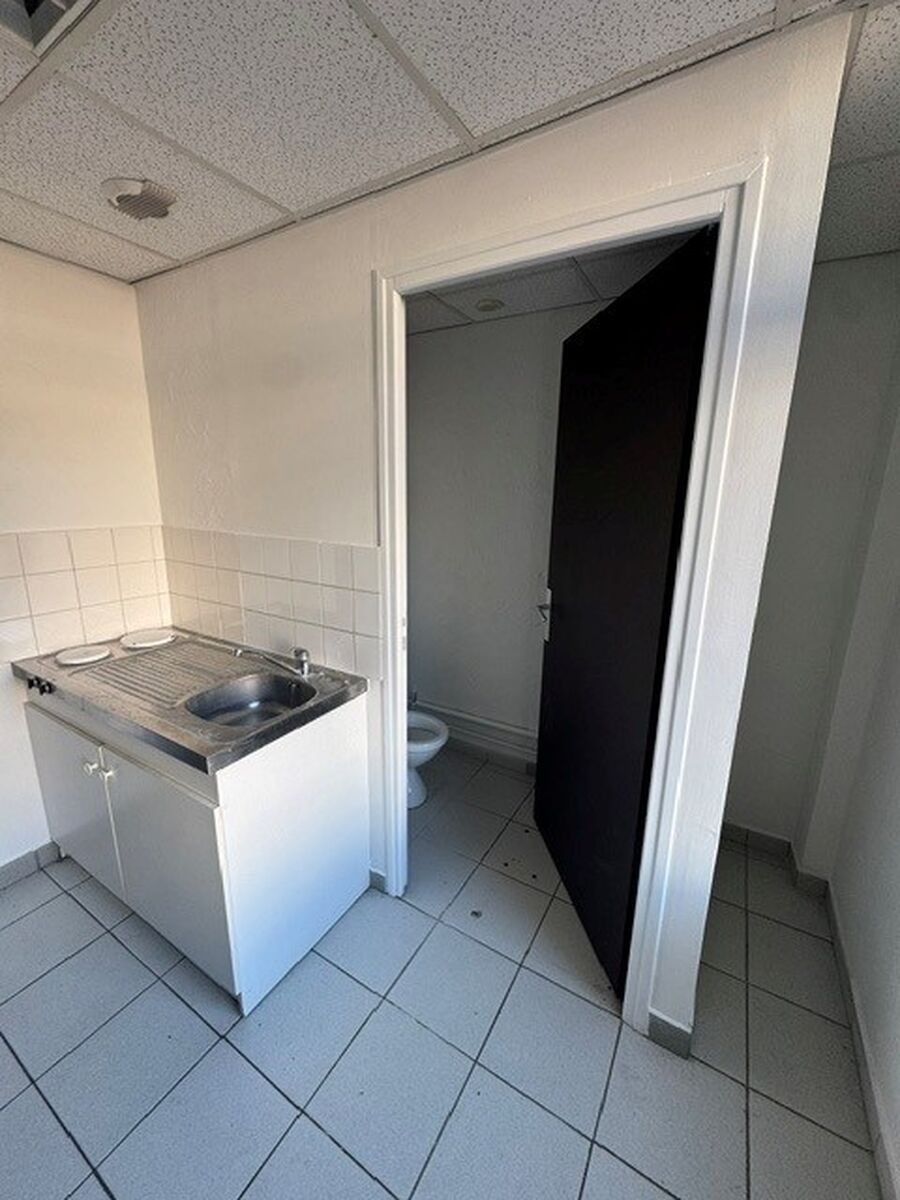Photo du bien