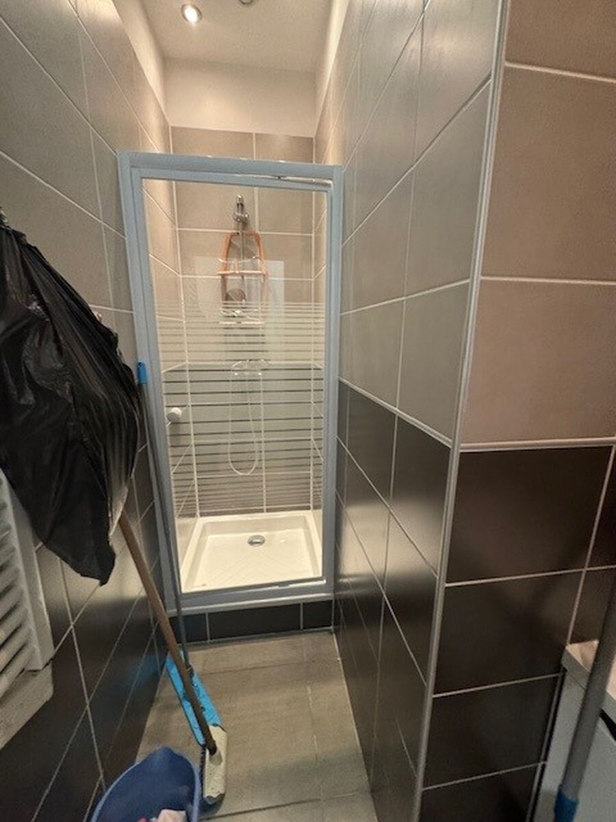 Photo du bien