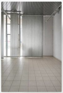 A VENDRE – VILLEURBANNE – 70 m²