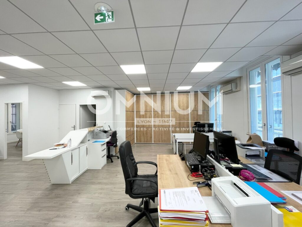 Photo du bien
