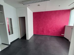 A LOUER – OULLINS-PIERRE-BÉNITE – 35 m²