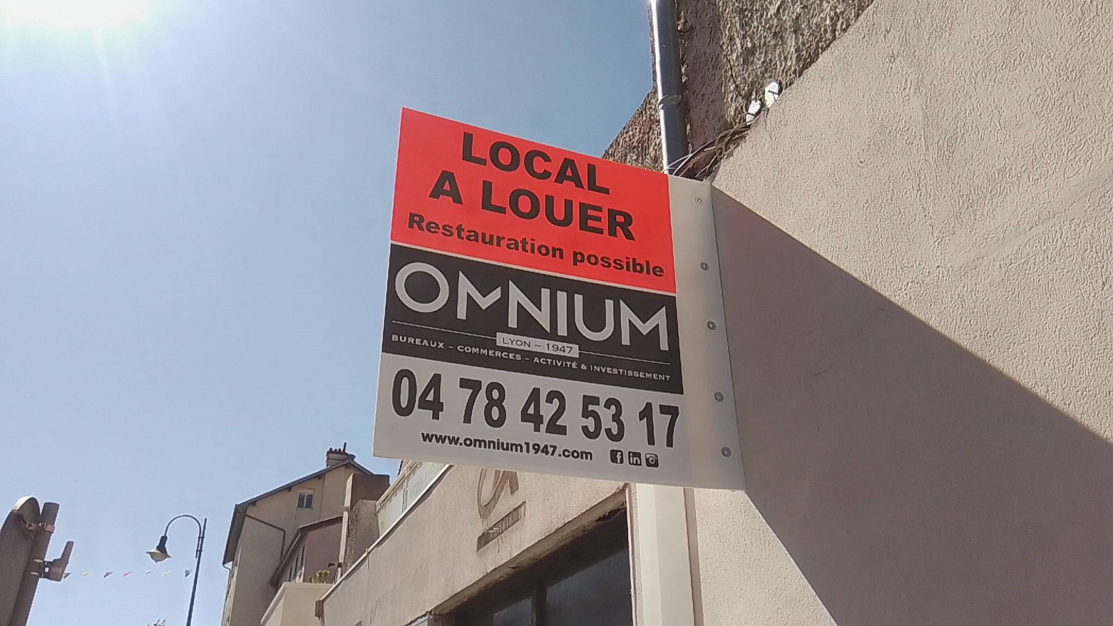 Photo du bien