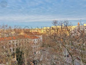 A LOUER – LYON – 243 m² non divisibles