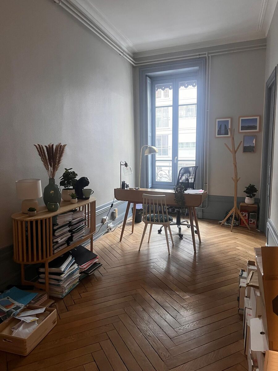 Photo du bien