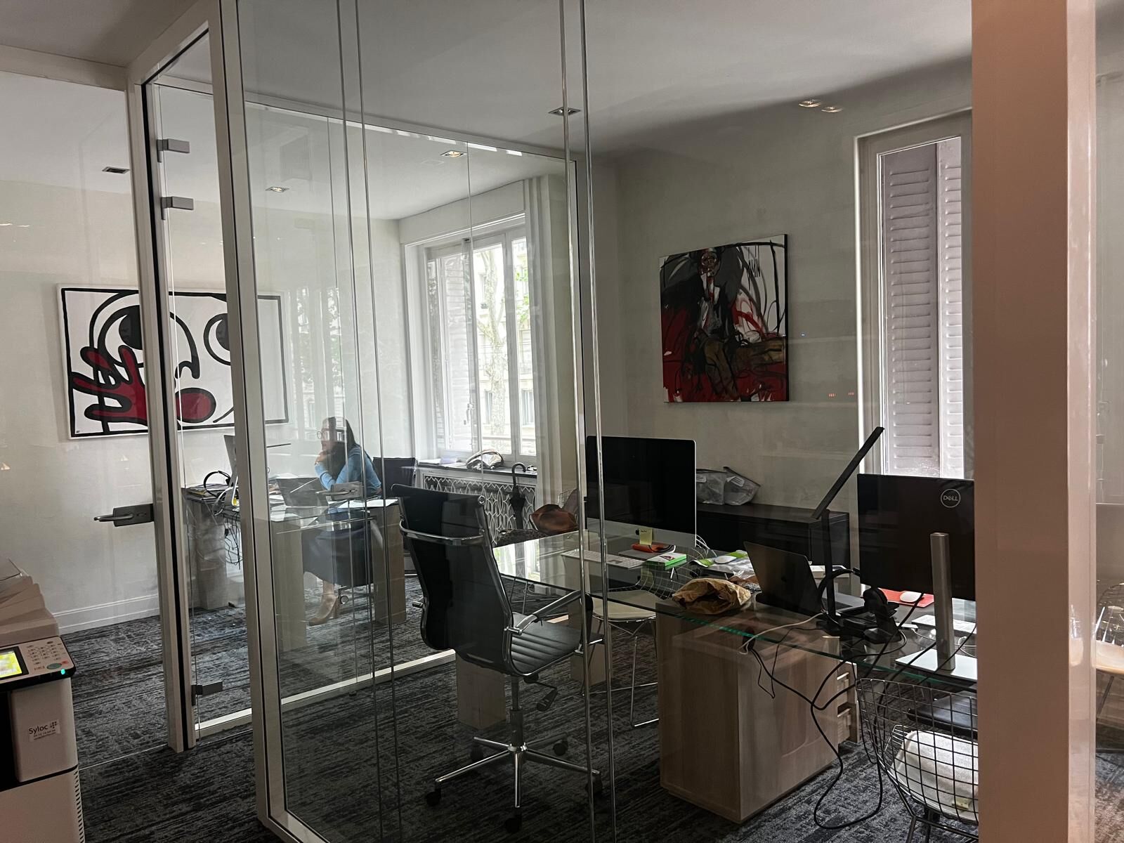 Photo du bien