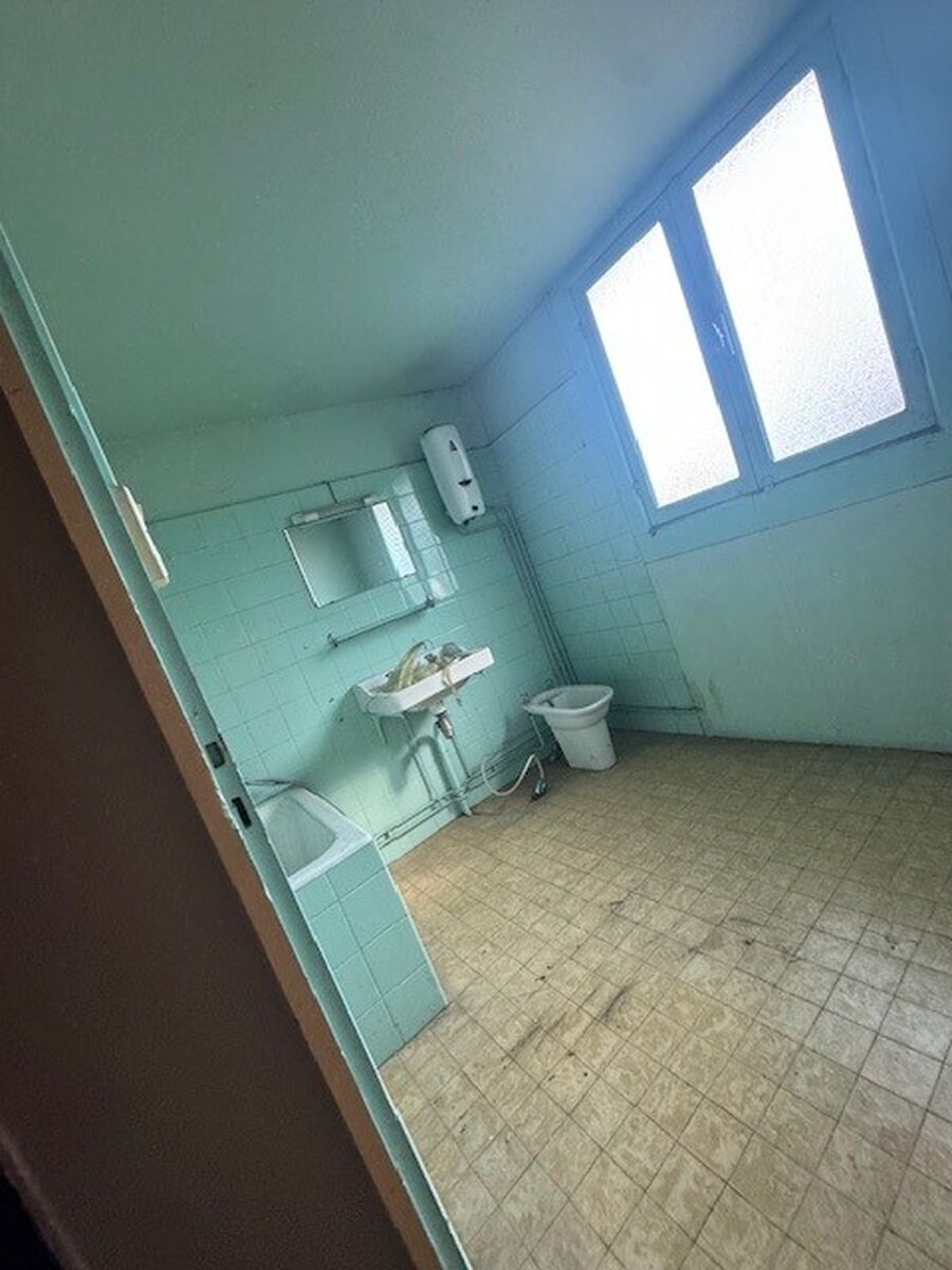 Photo du bien