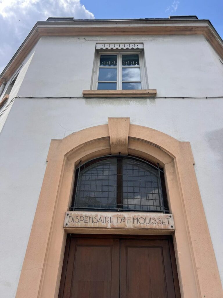 Photo du bien
