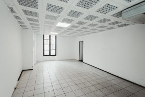 CESSION DE BAIL – LYON 1 – 52 m² non divisibles