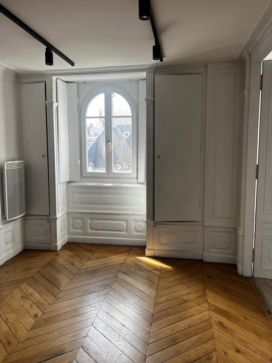 Photo du bien