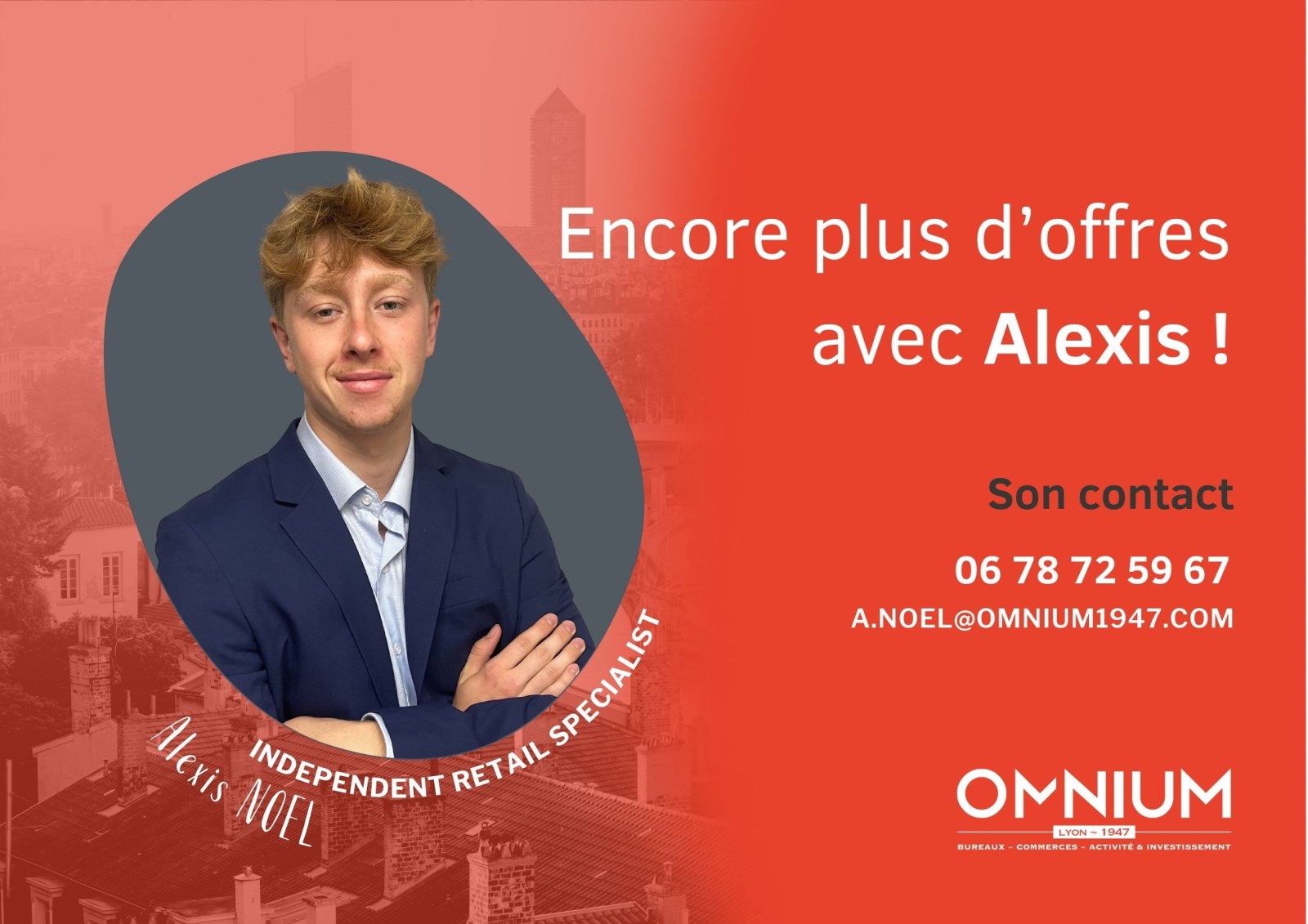 Photo du bien