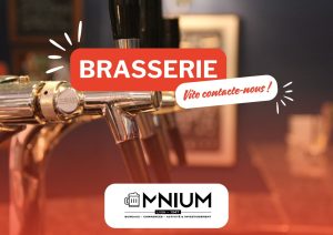CESSION DE FONDS – LYON 2 – 97 m² non divisibles