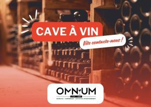 CESSION DE FONDS – TASSIN LA DEMI LUNE – 106 m² non divisibles