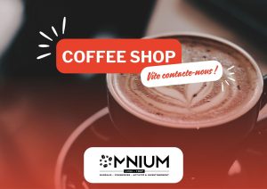 CESSION DE FONDS – LYON 5 – 113 m²