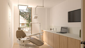 A VENDRE – COLLONGES AU MONT D&rsquo;OR – 108 m² non divisibles