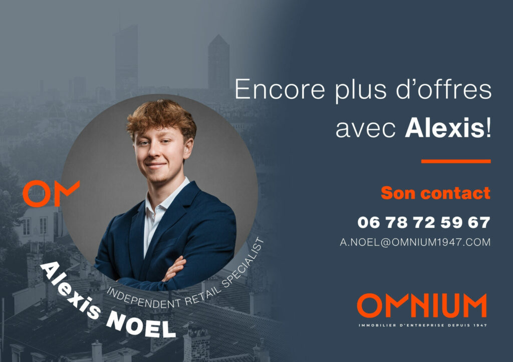 Photo du bien