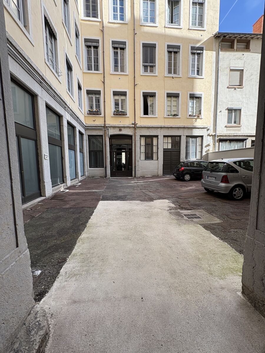 Photo du bien