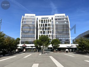 INITIAL – Parilly – A LOUER – VENISSIEUX – 288 m² non divisible
