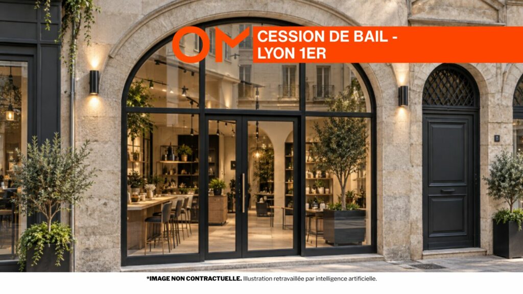 Photo du bien