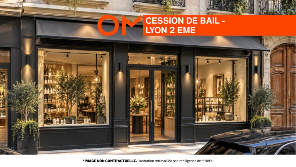 Photo du bien