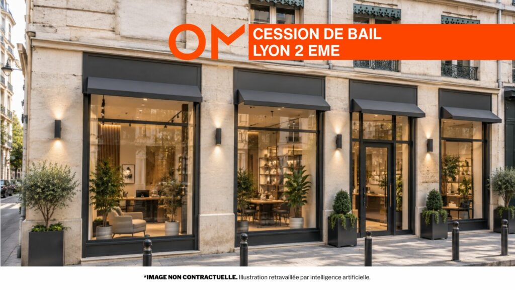 Photo du bien