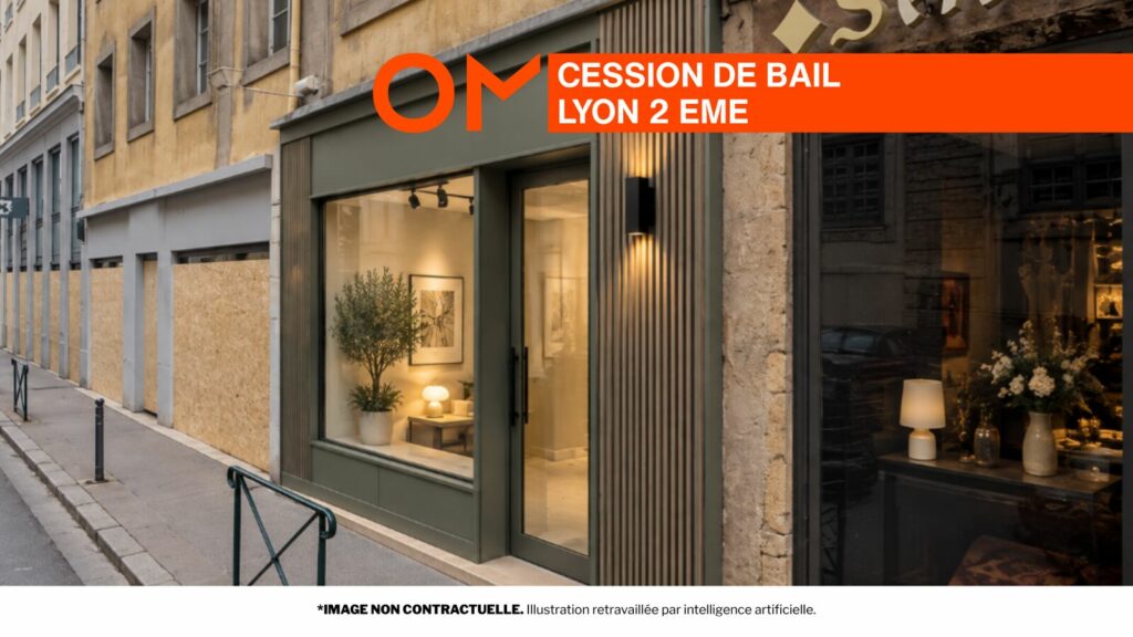 Photo du bien