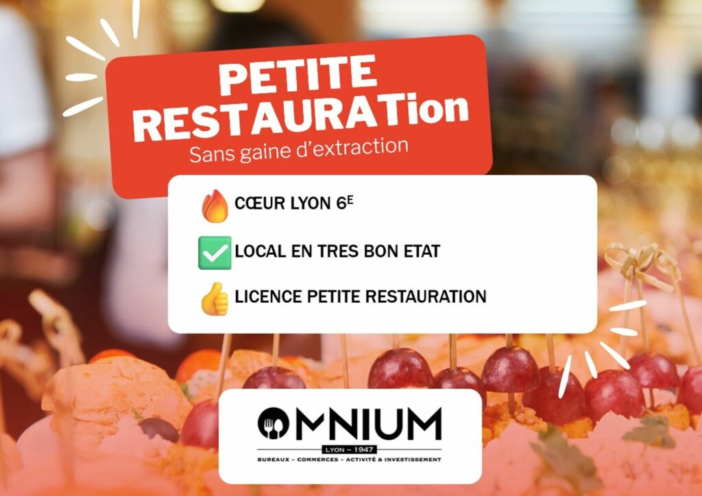 Photo du bien