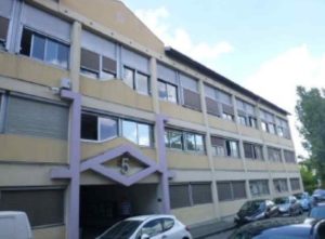 A LOUER – LYON 9 – 47 m² non divisibles